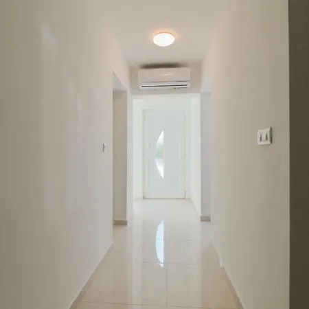 Apartamento Sunset Gold