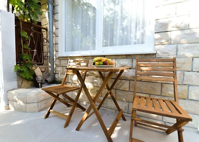 Sunset Gold * Ζαντάρ