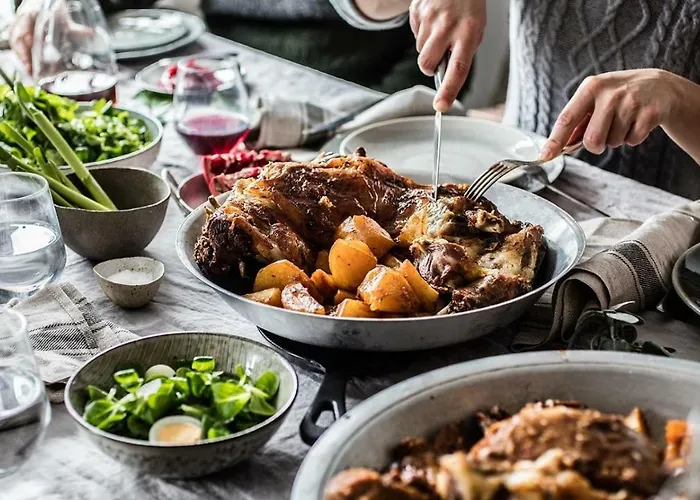 Sunset Gold * Ζαντάρ